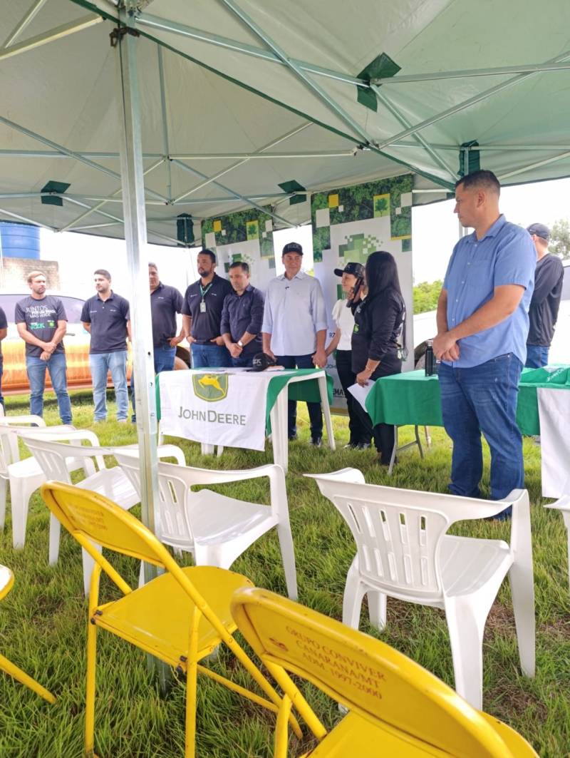 WhatsApp Image 2025-11-25 at 15.49.35.jpeg